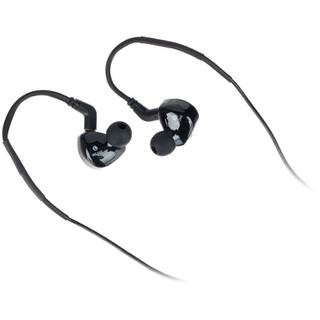 Behringer MO240 studio in-ear monitors