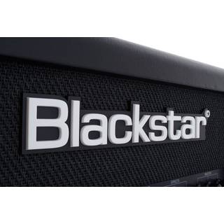 Blackstar ID 60TVP Head