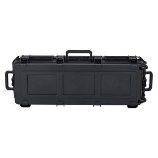SKB iSeries 4214-66 waterdichte flightcase gitaar T/S-stijl