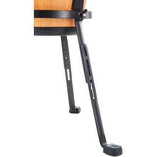 Meinl MCC11SNTM Marathon Classic 11 Inch Quinto Super Natural