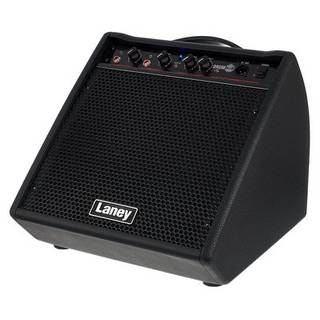Laney DH80 Drumhub drummonitor voor elektronisch drumstel
