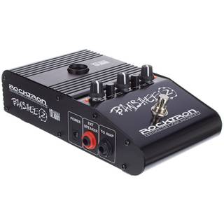 Rocktron Banshee 2 Talkbox effectpedaal