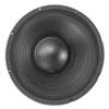 Eminence Definimax 4012 HO 12 inch speaker 600W 8 Ohm