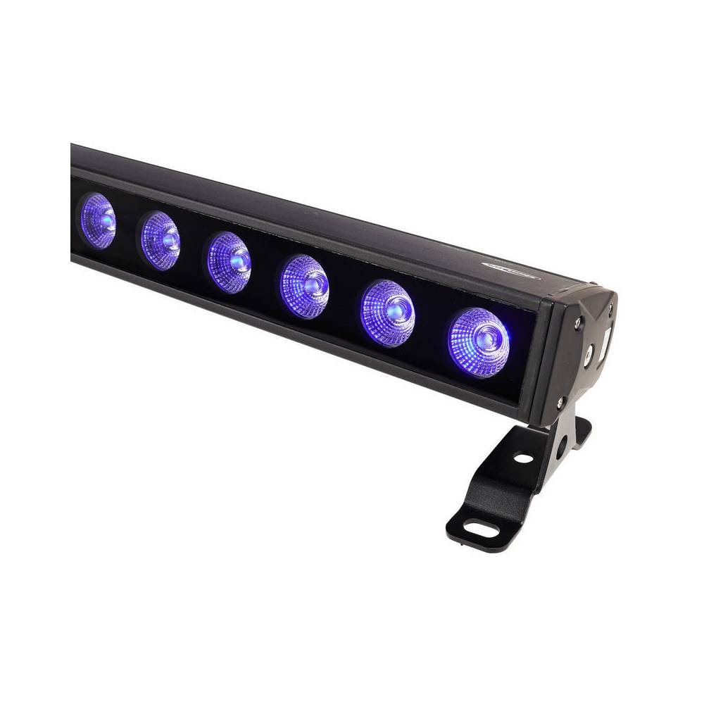 Showtec Cameleon Bar 16 Q4 RGBW LED bar