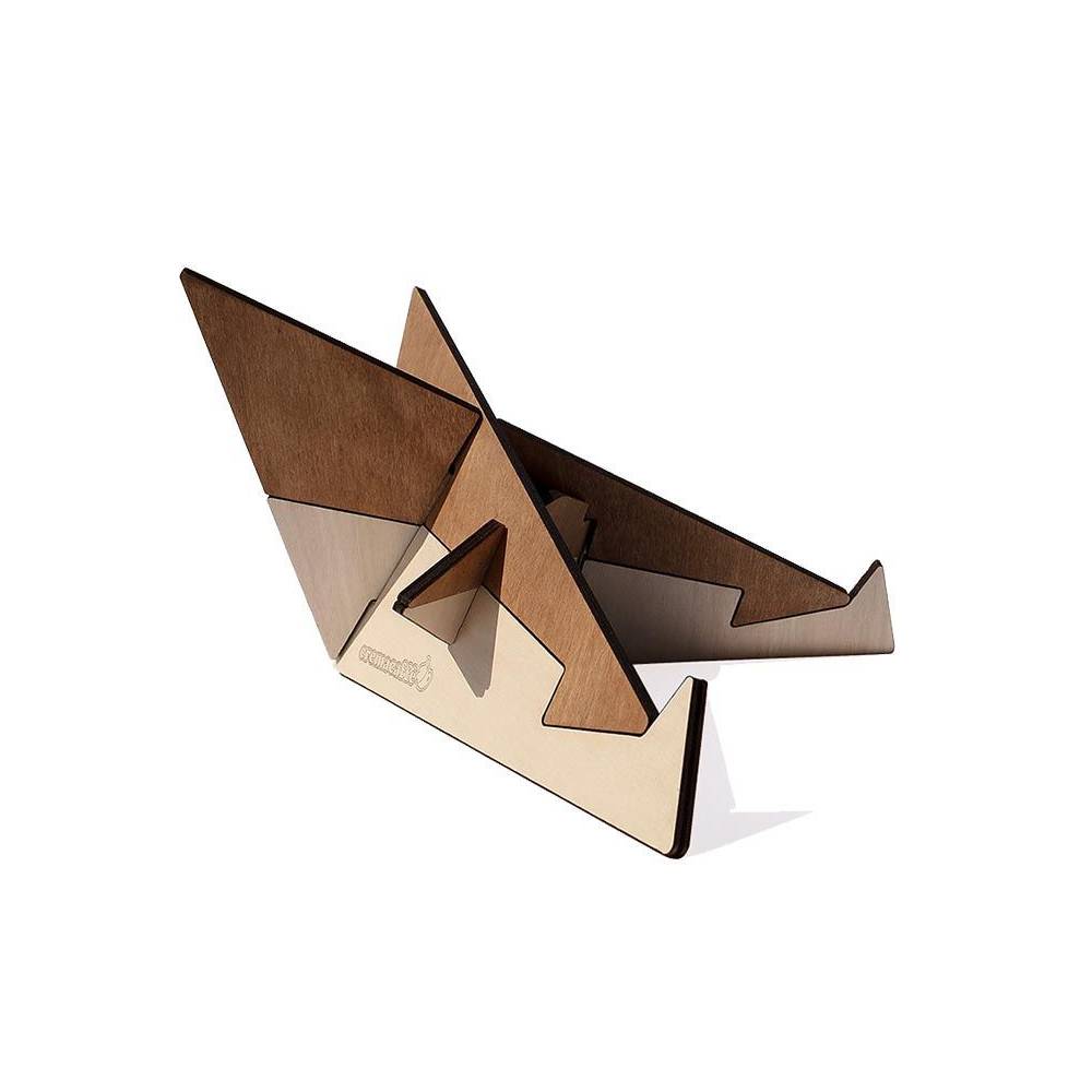 Cremacaffe Design KOSMO