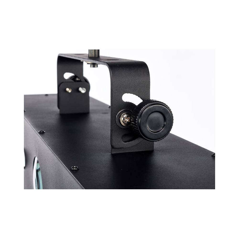 Eurolite LED Multi FX Laser Bar