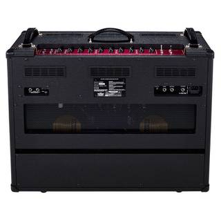 VOX AC30C2 Custom 30W 2x12 inch buizen gitaarversterker combo