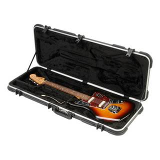 SKB 1SKB-62 gitaarkoffer voor Jazzmaster en Jaguar