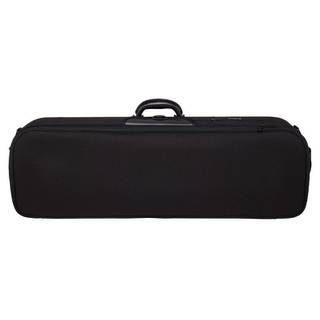 Yamaha VHC2 viool koffer 4/4