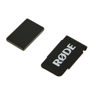 RODE Magclip GO