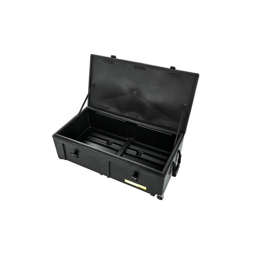 Hardcase HCHN36W Hardware Case