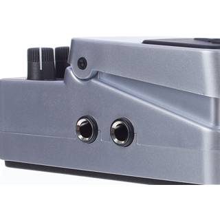 Behringer FX600 multi-effect pedaal