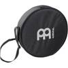 Meinl MPAB-12 draagtas voor 12 inch pandeiro