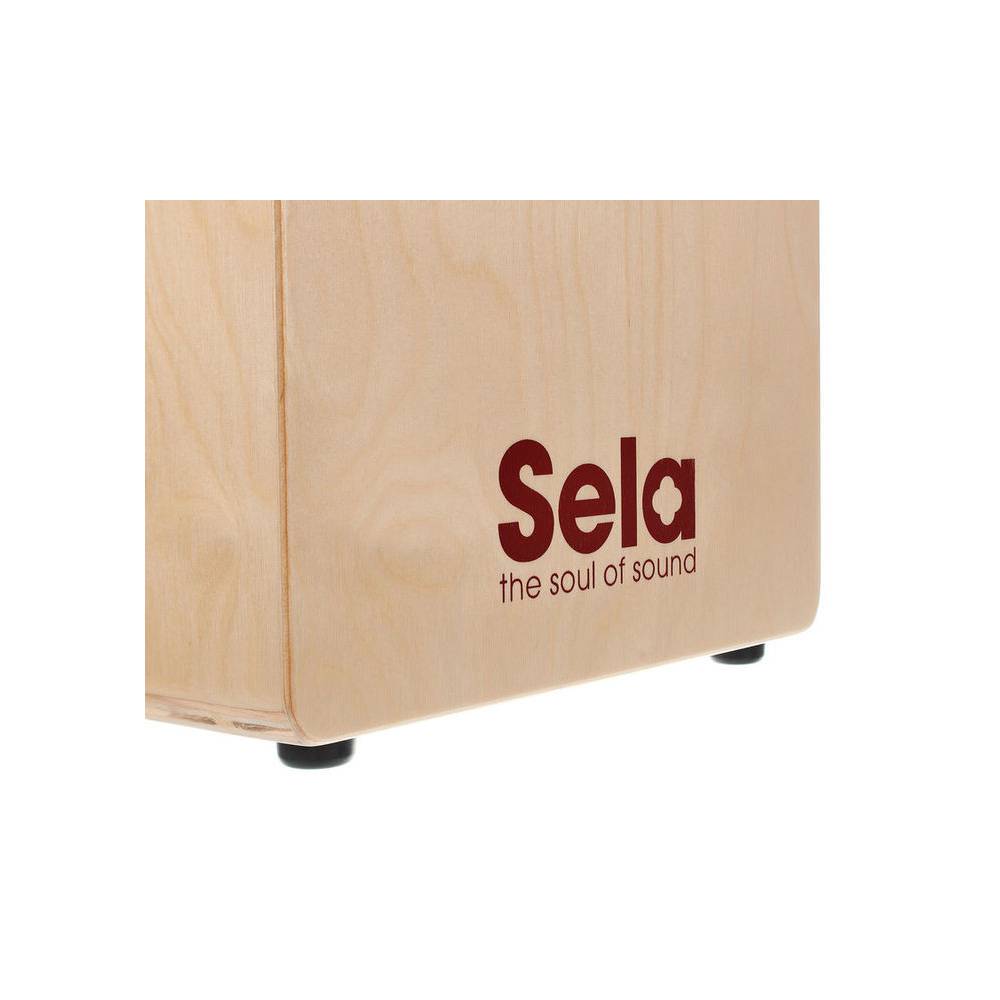 Sela SE 117 Primera Cajon