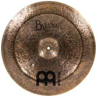 Meinl Byzance B18DACH Dark China bekken