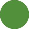 Showtec HT Filter vel nr. 139 primary green