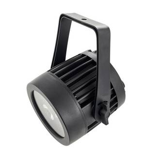 Eurolite LED IP Par 3x8W QCL IP65 spot