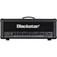 Blackstar ID:100TVP-H 100W programmeerbare gitaarversterker head
