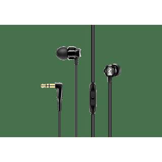 Sennheiser CX 300S Zwart