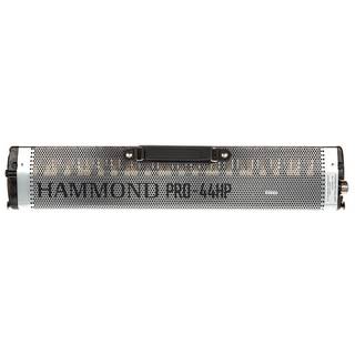 Hammond Melodion PRO-44HP mondorgel