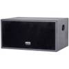 DAP MI-152B passieve subwoofer