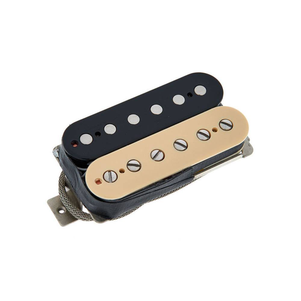 D'Addario EJ52 Pro-Arte Alto Guitar Normal Tension Clear Nylon