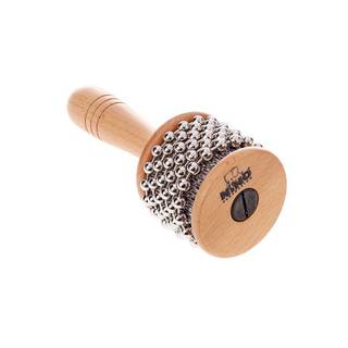 Nino Percussion NINO701 cabasa klein