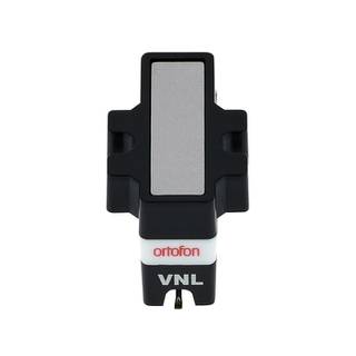 Ortofon VNL Single Pack Groovy all-rounder met VNL Stylus II