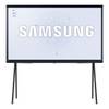 Samsung QE43LS01R The Serif Blauw - QLED
