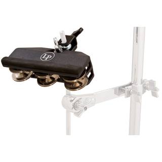 Latin Percussion LP1207T Jam Tamb