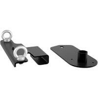 RCF FL-BR ART 910 flying bracket voor 10 inch ART 9 speaker