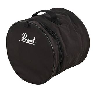 Pearl DBS04N 5 Piece Rock Bag Set