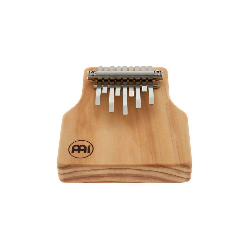 Meinl KA9-M Kalimba medium naturel