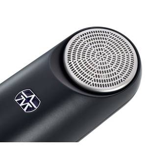 Aston Microphones Element Bundle studiomicrofoon