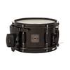 Gretsch Drums S1-0610-ASHT side snare drum