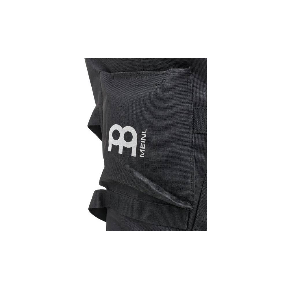 Meinl MSTDJB12 Standard Djembe Bag large 12-inch