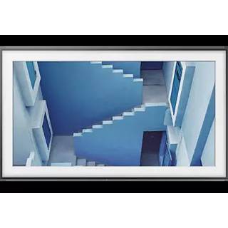 Samsung The Frame UE49LS03