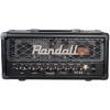 Randall RD45H Diavlo 45 Watt buizen-gitaarversterkertop