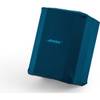 Bose Play-Through cover voor S1 Pro (blauw)