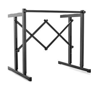 Konig & Meyer 18880 Table-style keyboard stand black