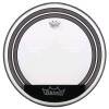 Remo PW-1324-00 Powersonic Clear 24 inch
