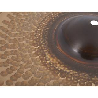 Paiste Rude Novo China 18