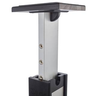 Zaor Stand Monitor Black Grey