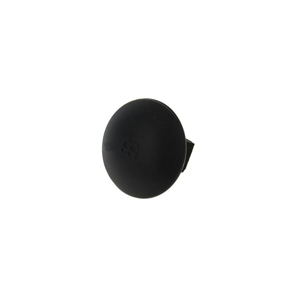 Meinl MS-BK Motion Shaker