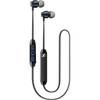 Sennheiser CX 6.00BT