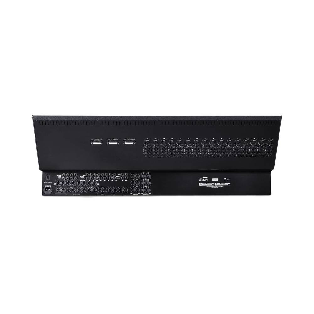 ASP 4816