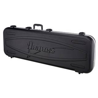 Ibanez MB300C Molded case voor SR en SRH basgitaar (rechtshandig)