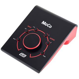 ESI MoCo passieve monitorcontroller