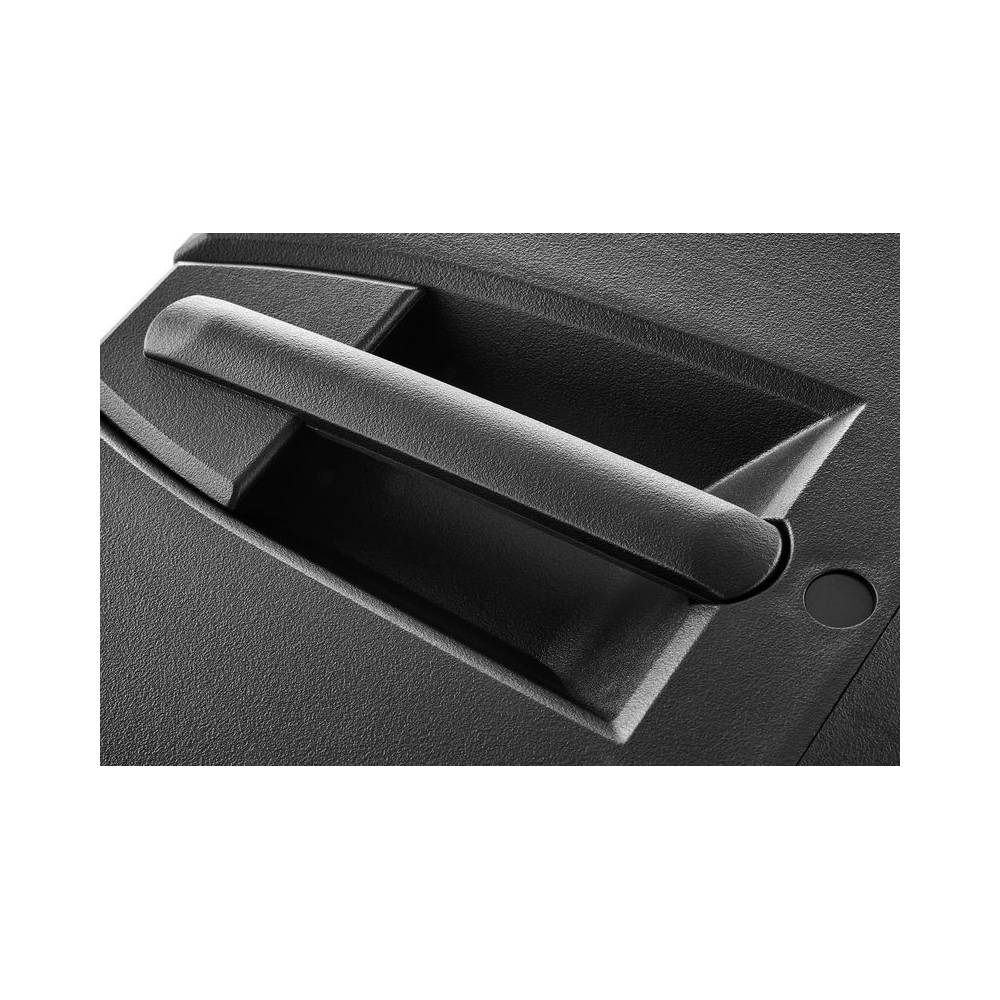 RCF HD 12-A MK5 12 inch actieve fullrange speaker 1400 W