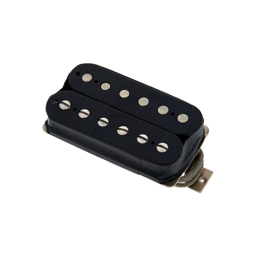 Gibson IM57P-DB 57 Classic Plus Pickup Double Black